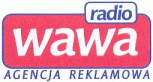 Agencja Reklamowa WAWA Sp. z o.o.