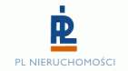 site PL Nieruchomości